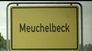 Meuchelbeck – 5. Ansteckungsgefahr