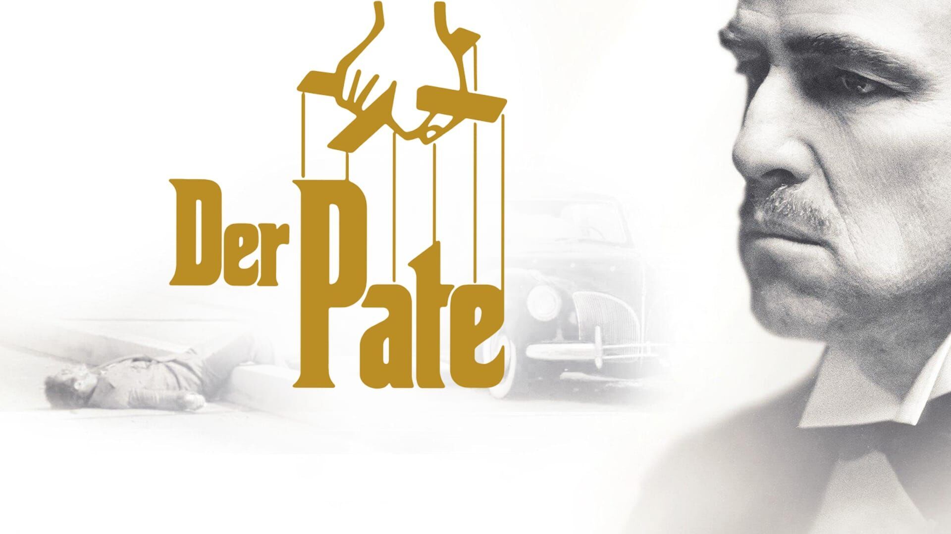 Der Pate