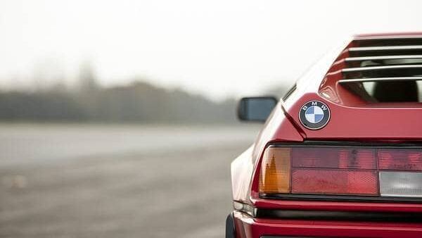 Top Gear