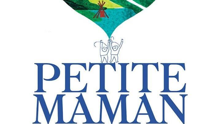 Petite Maman