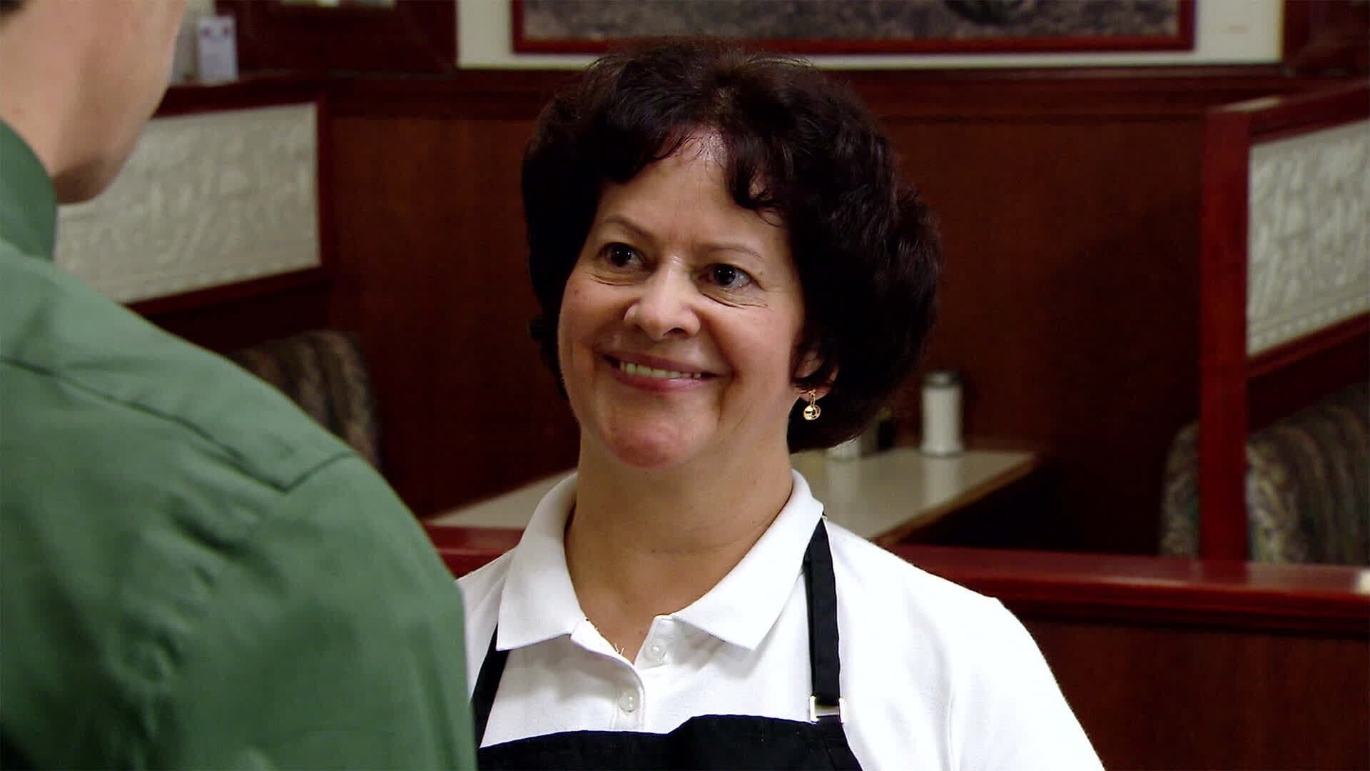 Nathan for You