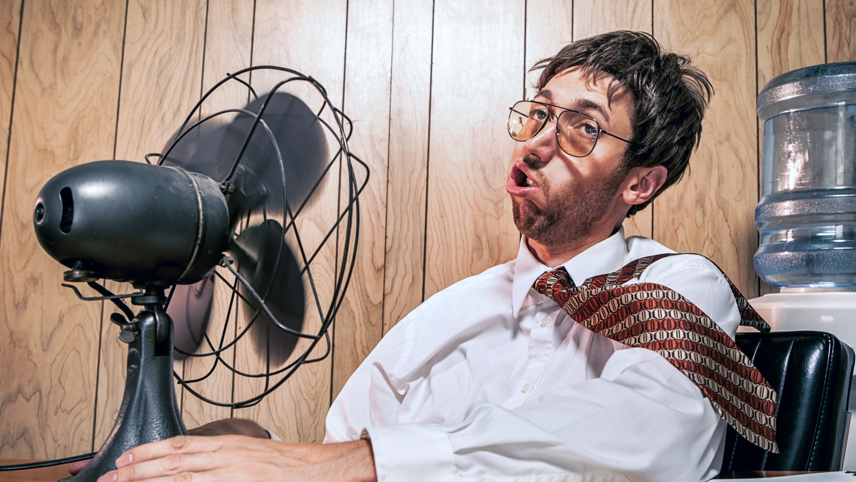42 – Die Antwort auf fast alles