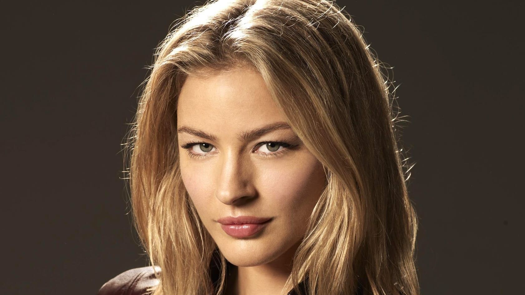 The Legend of the Seeker – Das Schwert der Wahrheit