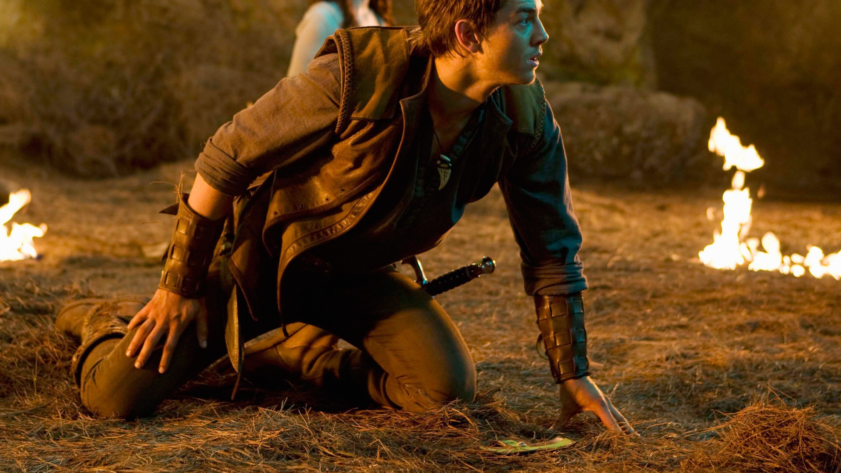 The Legend of the Seeker – Das Schwert der Wahrheit