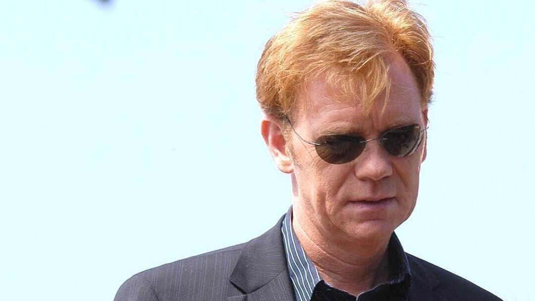 CSI: Miami