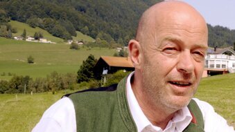 Vier Frauen und ein Todesfall