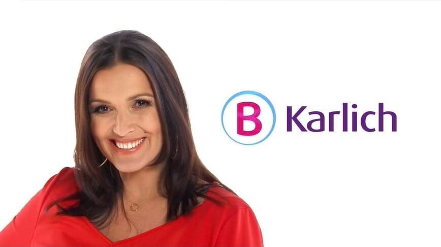 Die Barbara Karlich Show – Classics