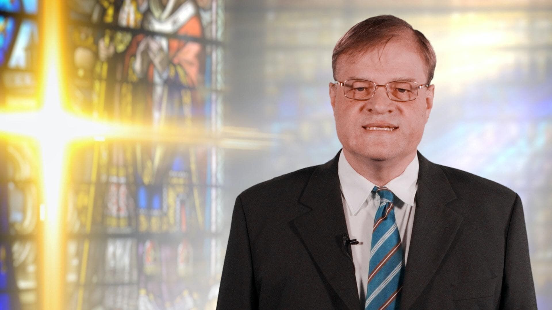 Bibel TV Emmaus