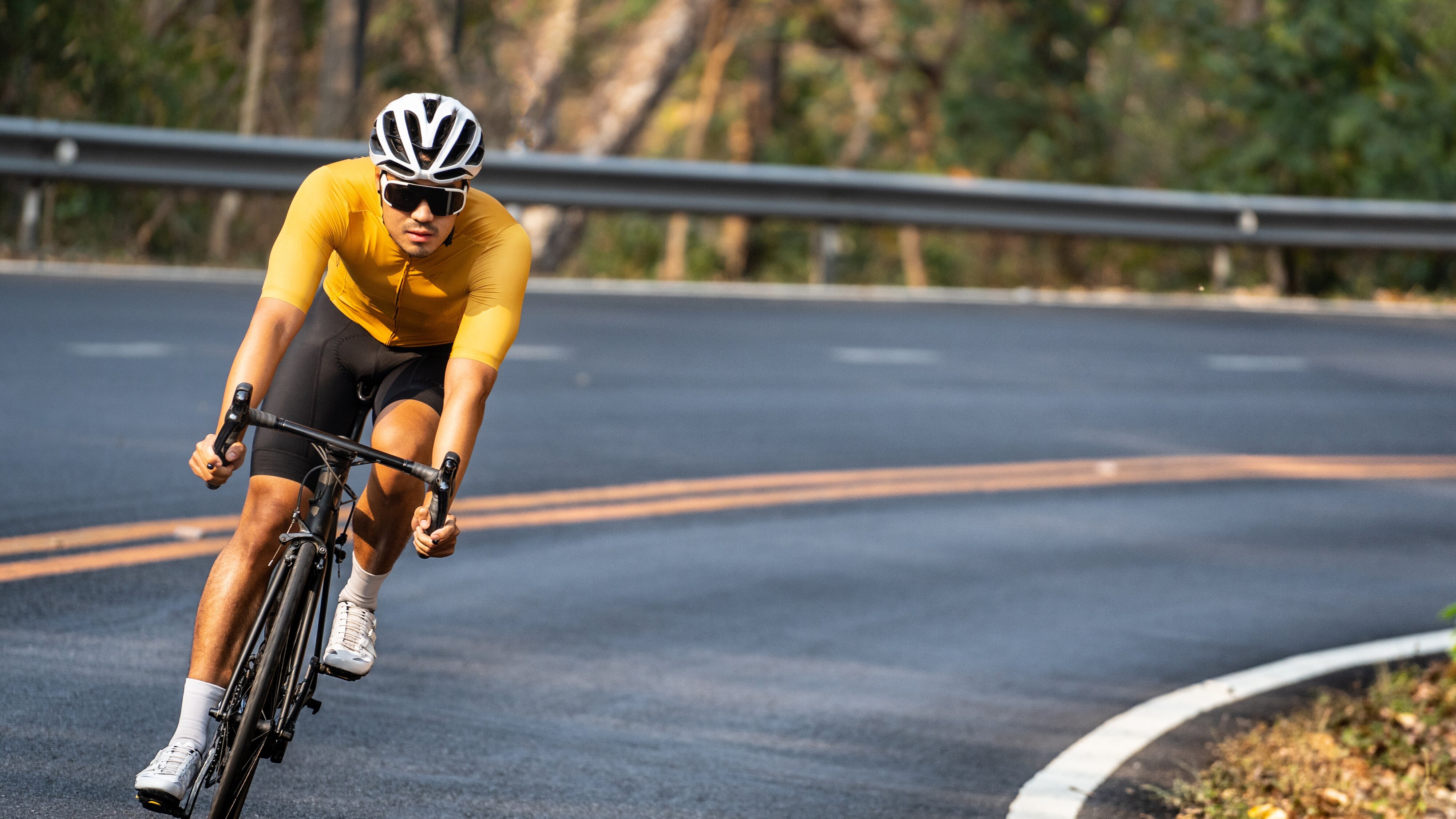 Radsport: Ungarn-Rundfahrt