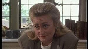Inspector Morse