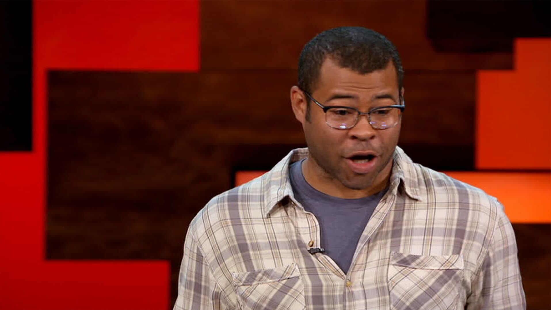 Key & Peele