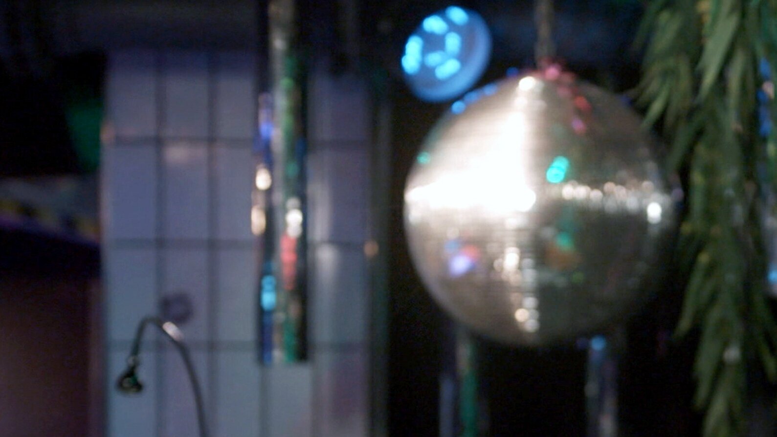 50 Jahre nach Stonewall