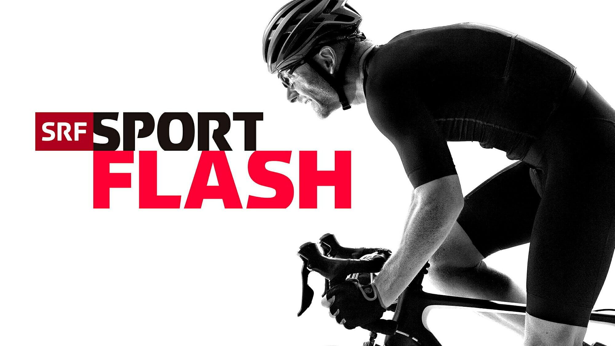 Sportflash