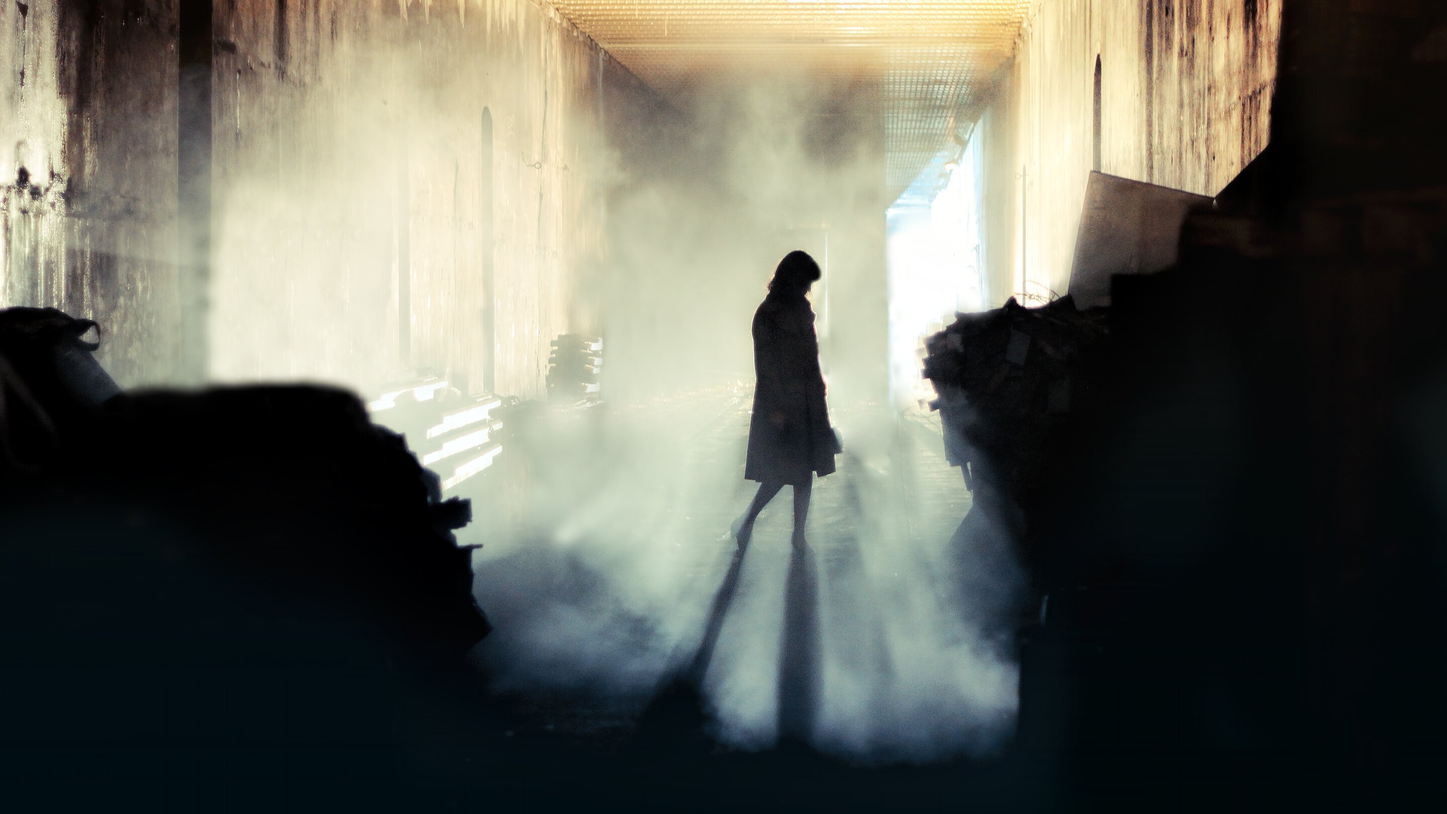 Ghost Adventures – House Calls