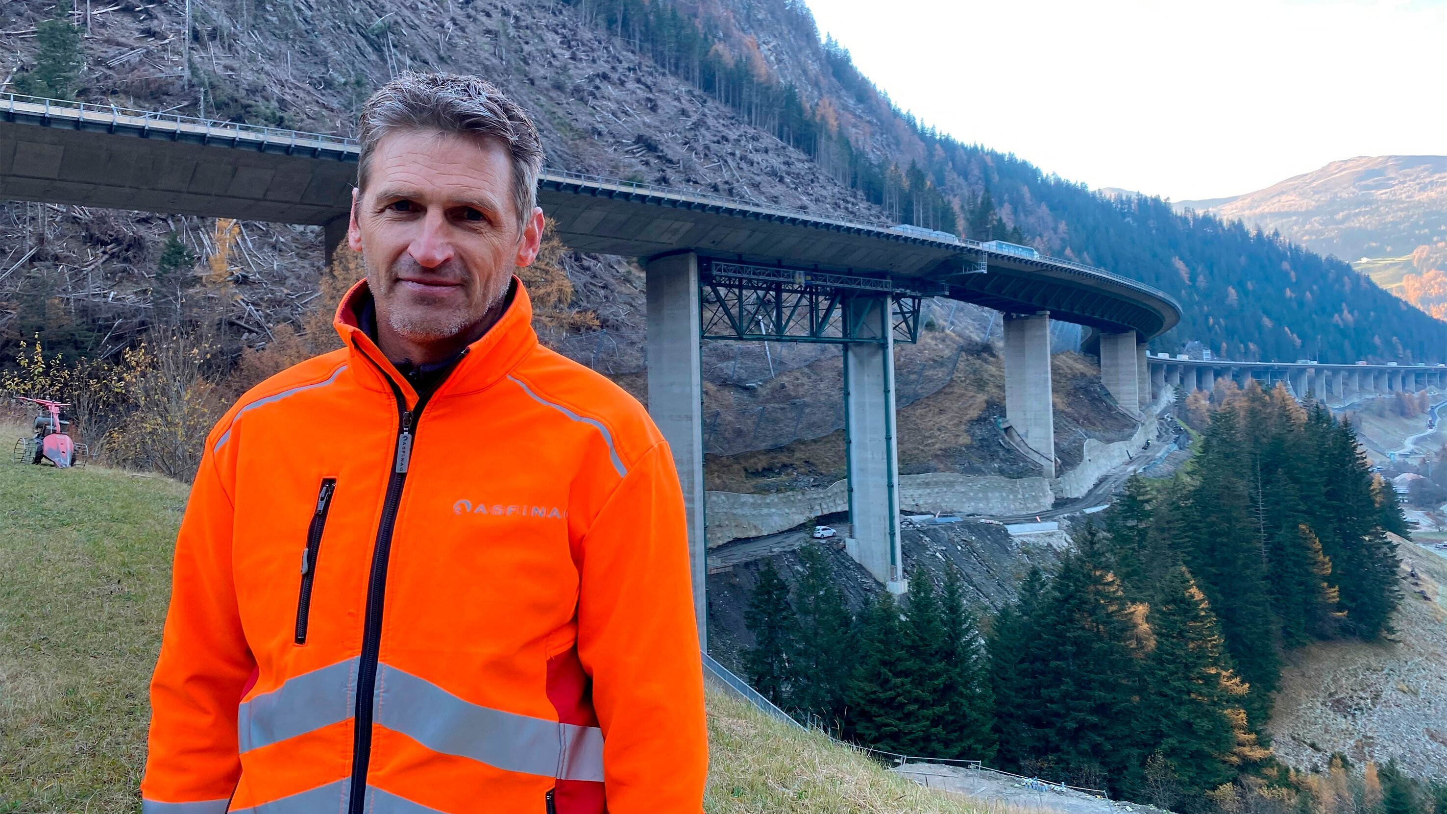 Streit am Brenner – wird das Nadelöhr zur Staufalle?