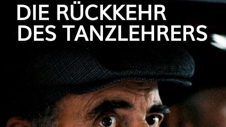 Die Rückkehr des Tanzlehrers