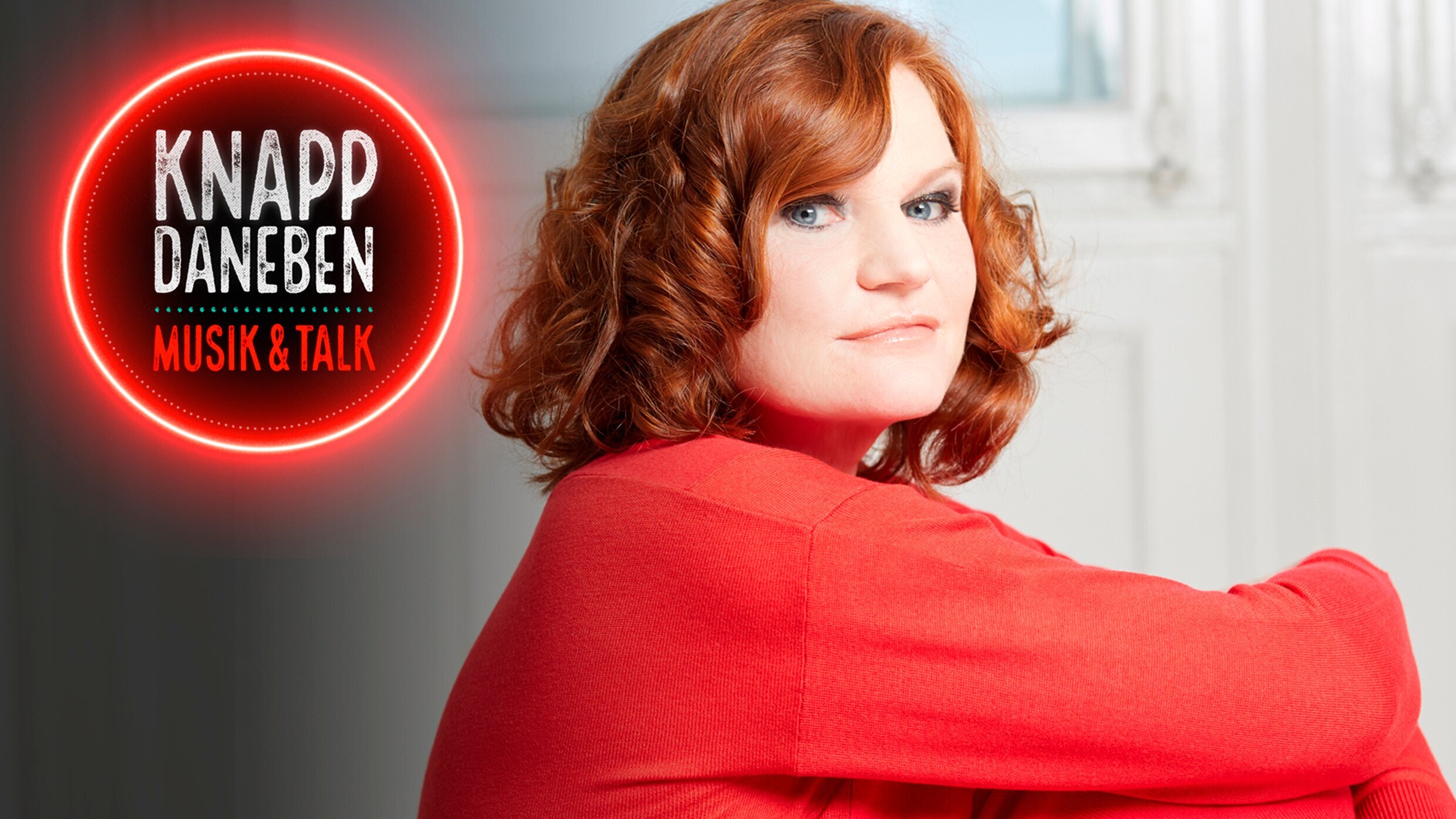Knapp Daneben