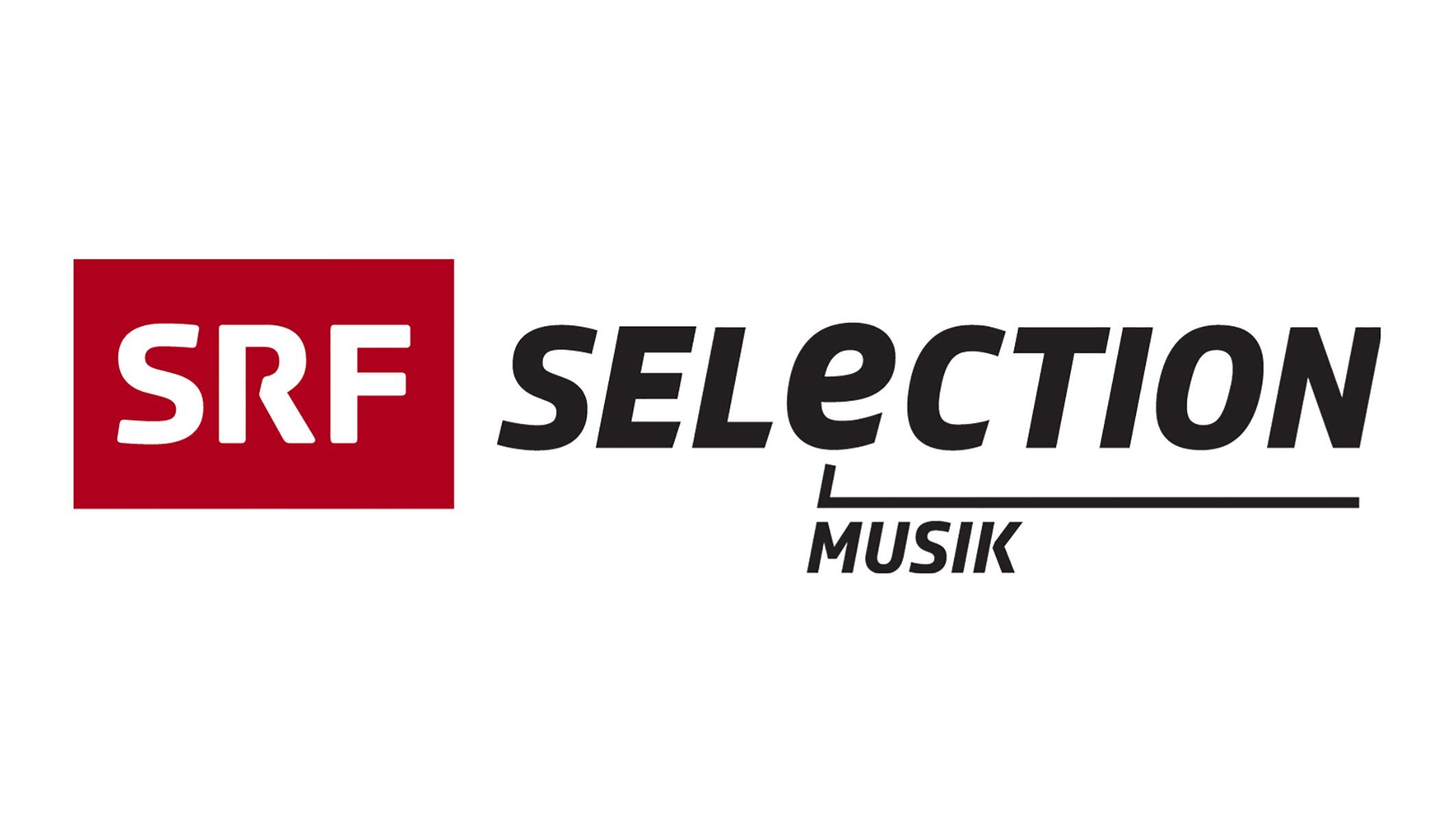 SRF Selection – Musik