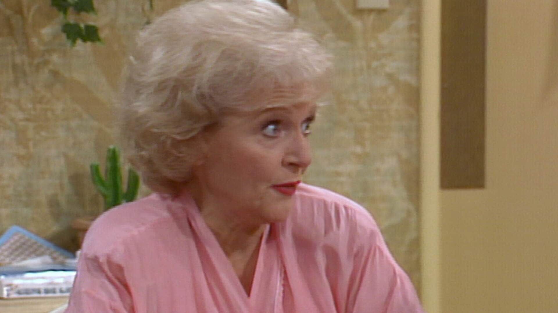 Golden Girls