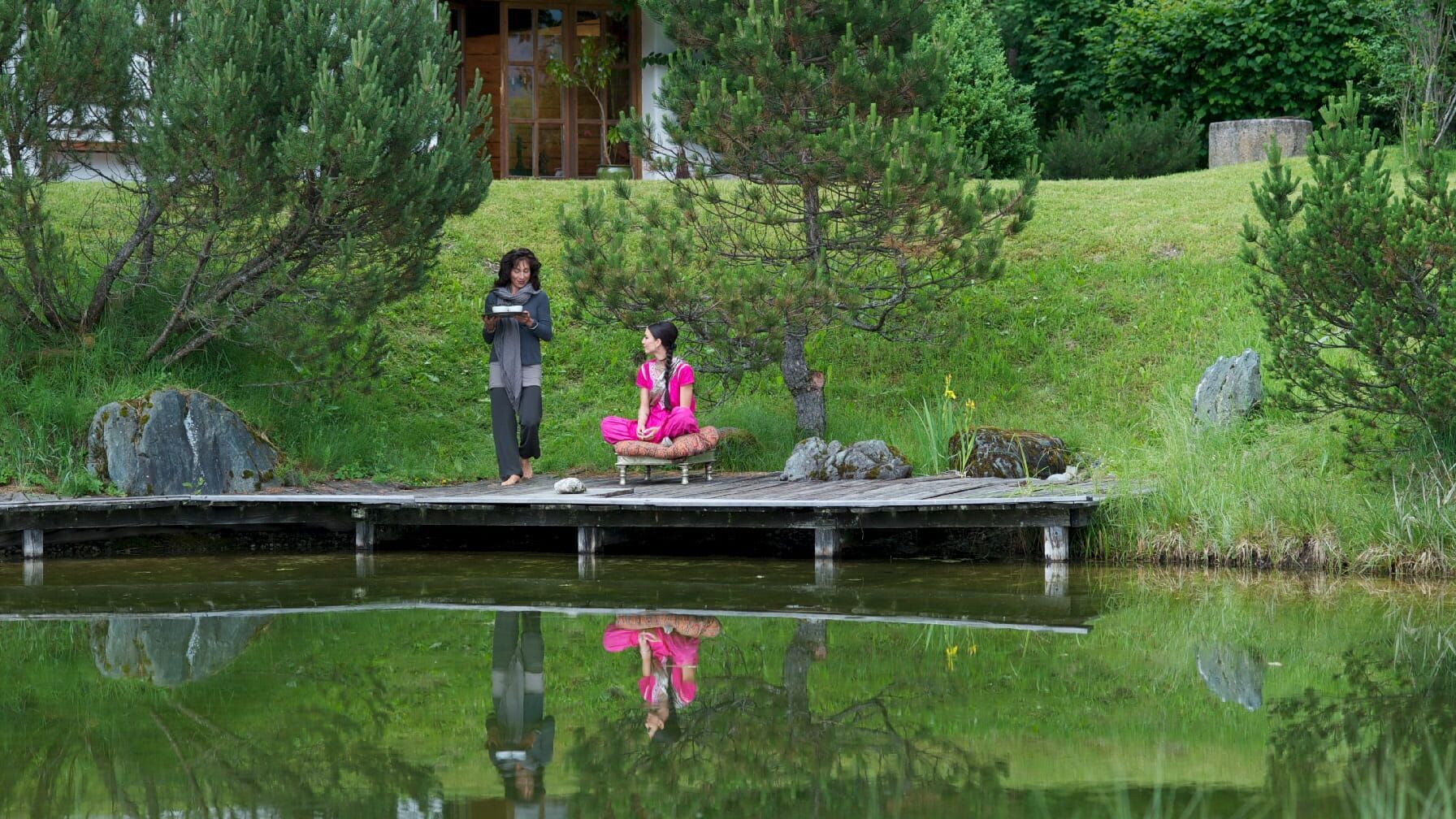Soko Kitzbühel