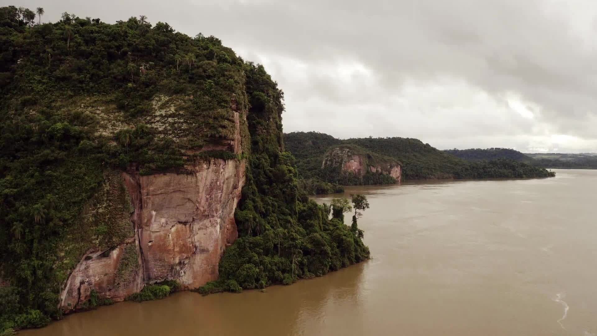 Die Schatzsucher von Snake Island