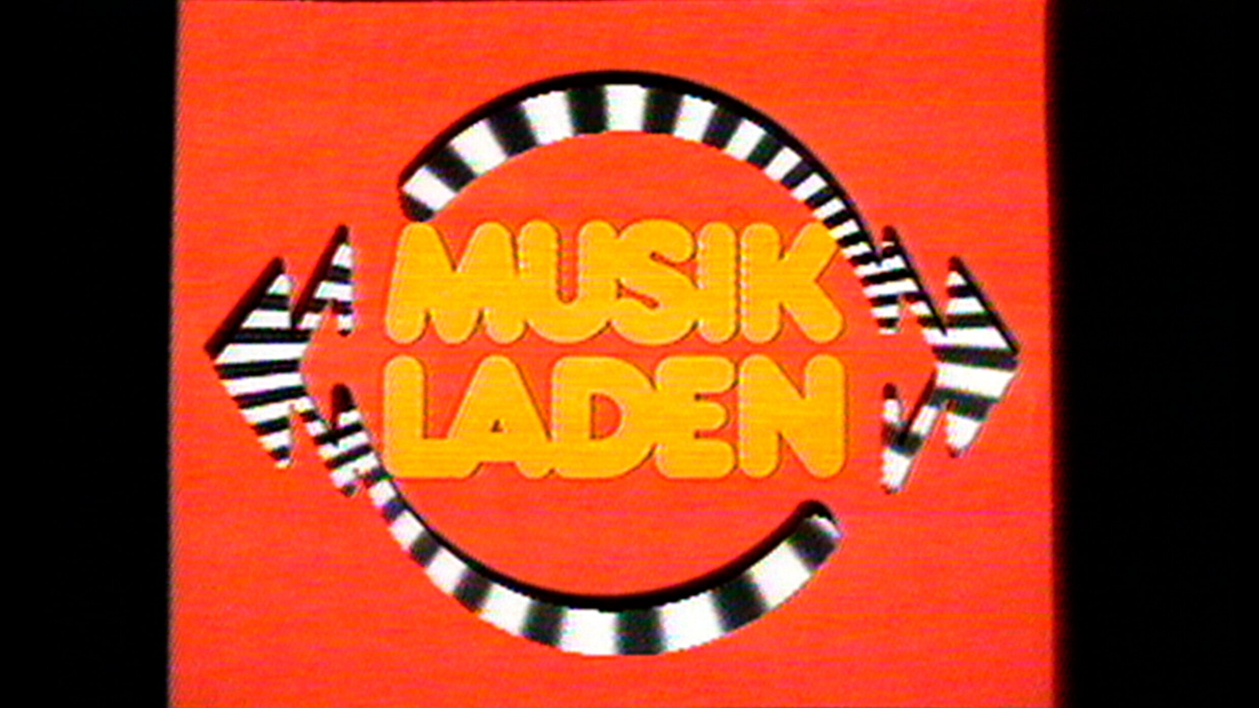 Musikladen