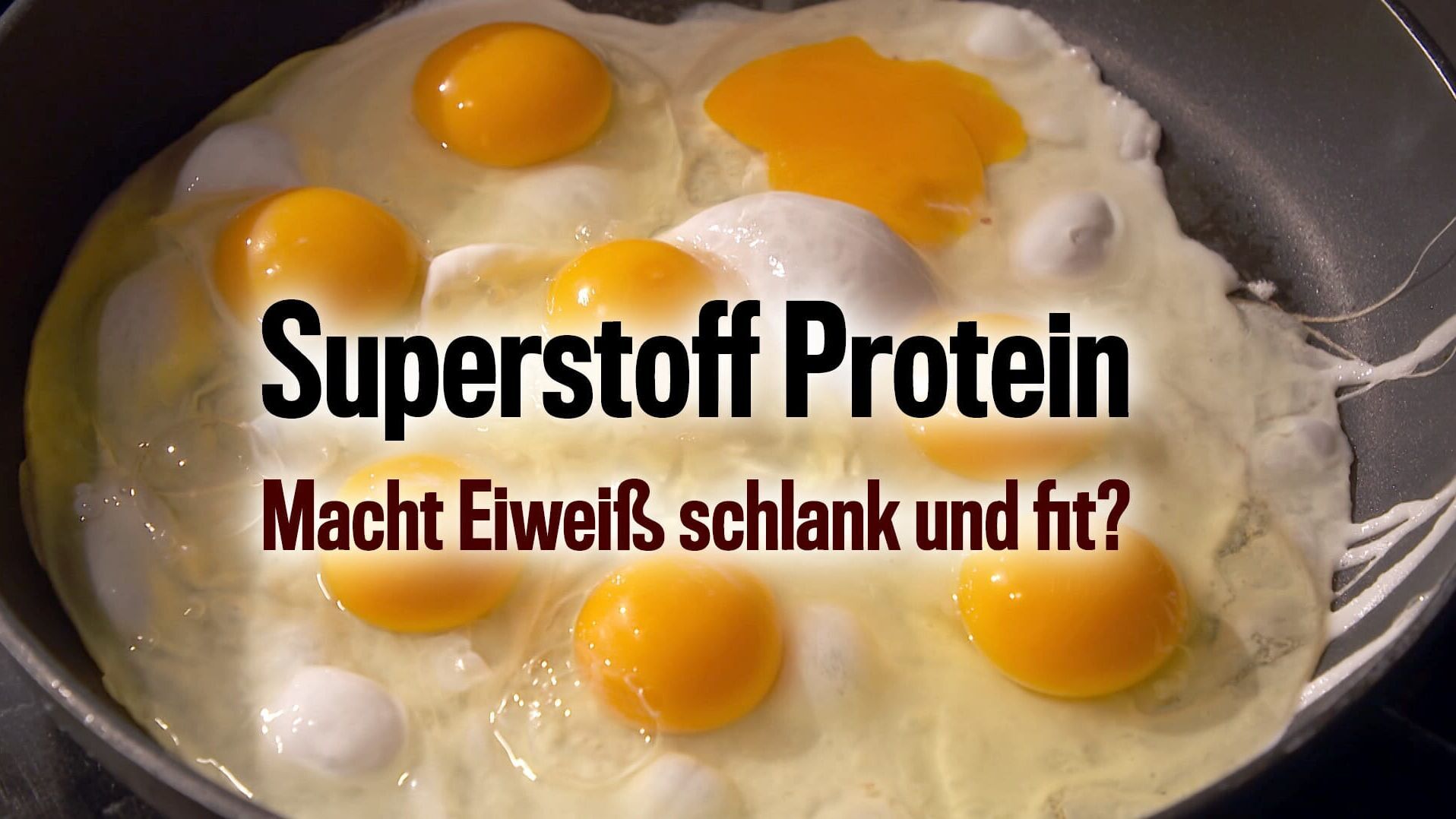 Gesundheit!