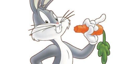 Bugs Bunny & Looney Tunes