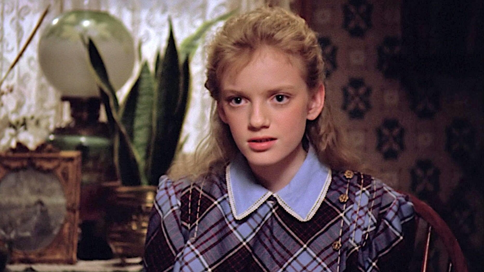 Avonlea – Das Mädchen aus der Stadt