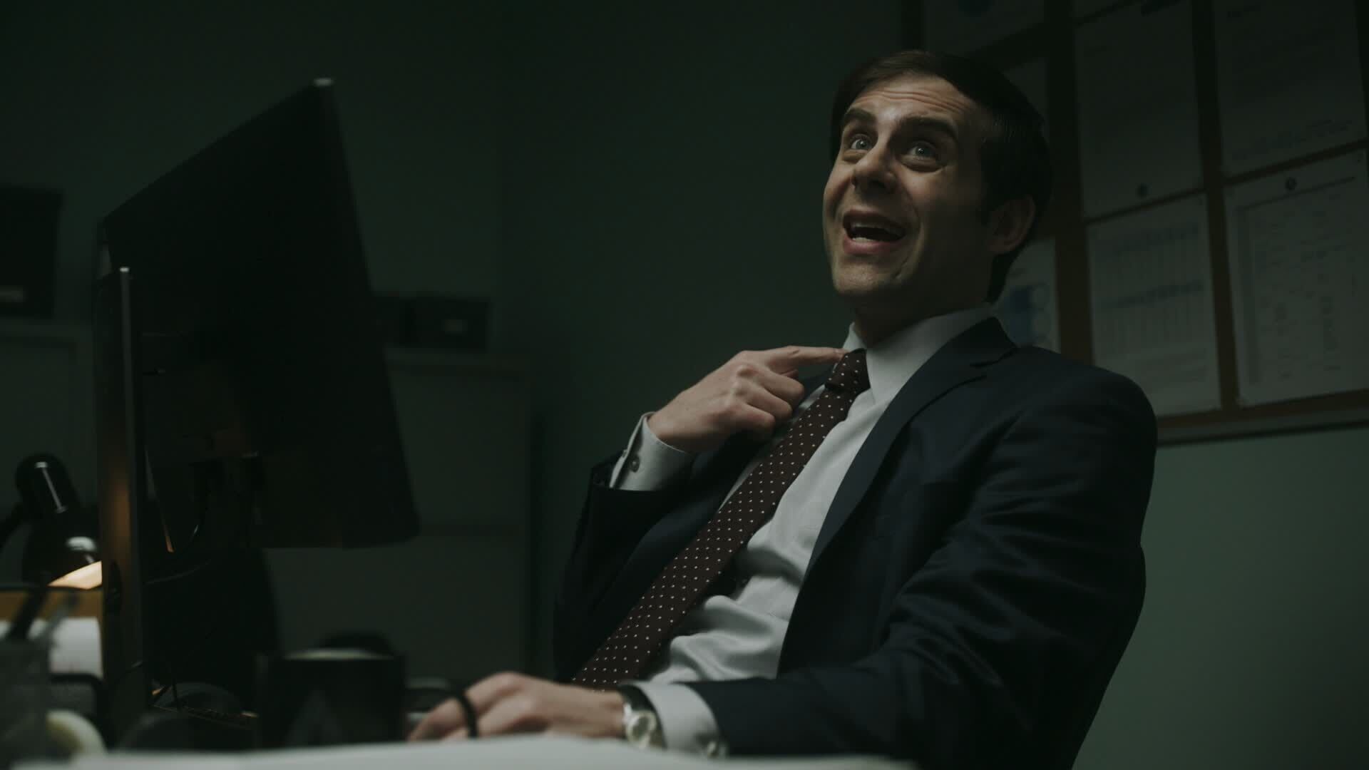Corporate