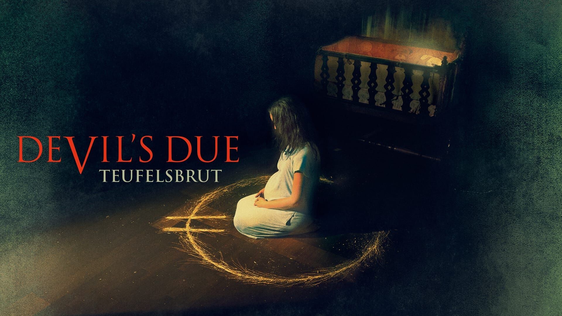 Devil's Due – Teufelsbrut