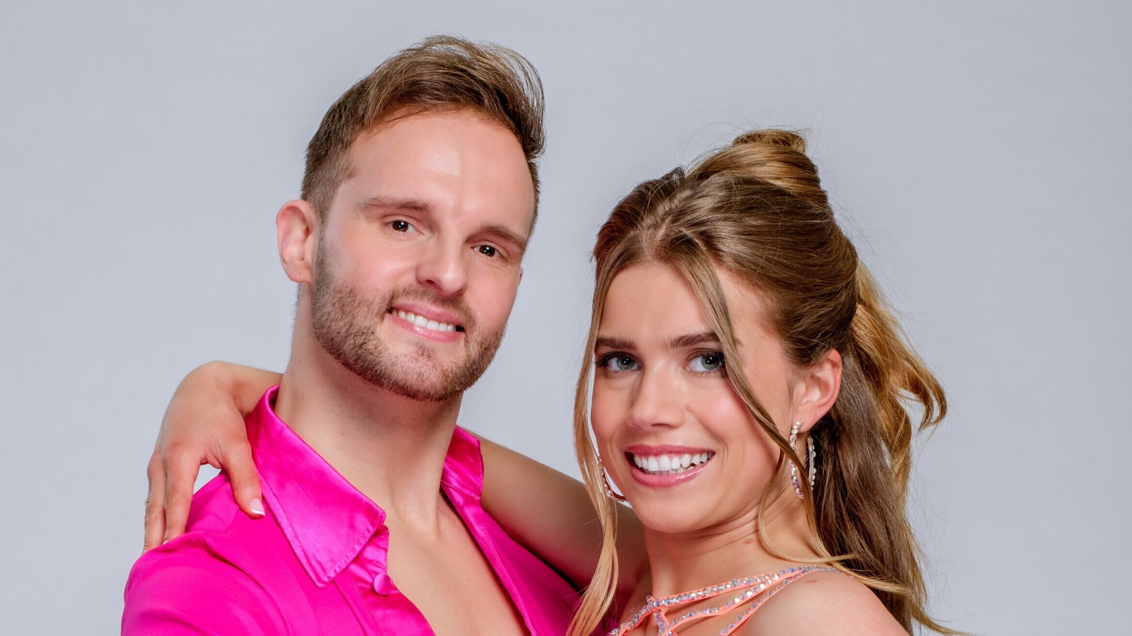Dancing Stars – Die Entscheidung