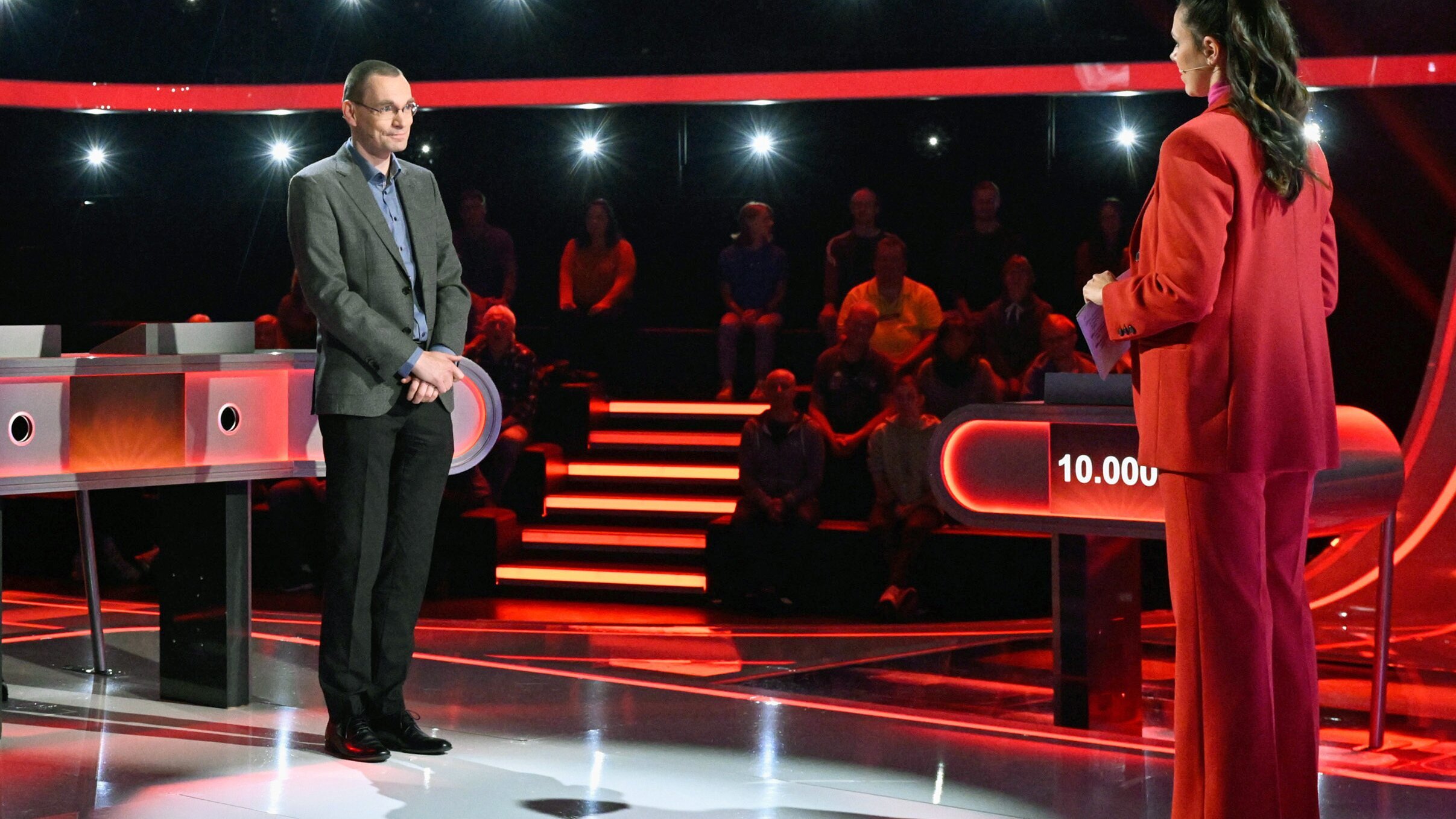 Quizduell-Olymp