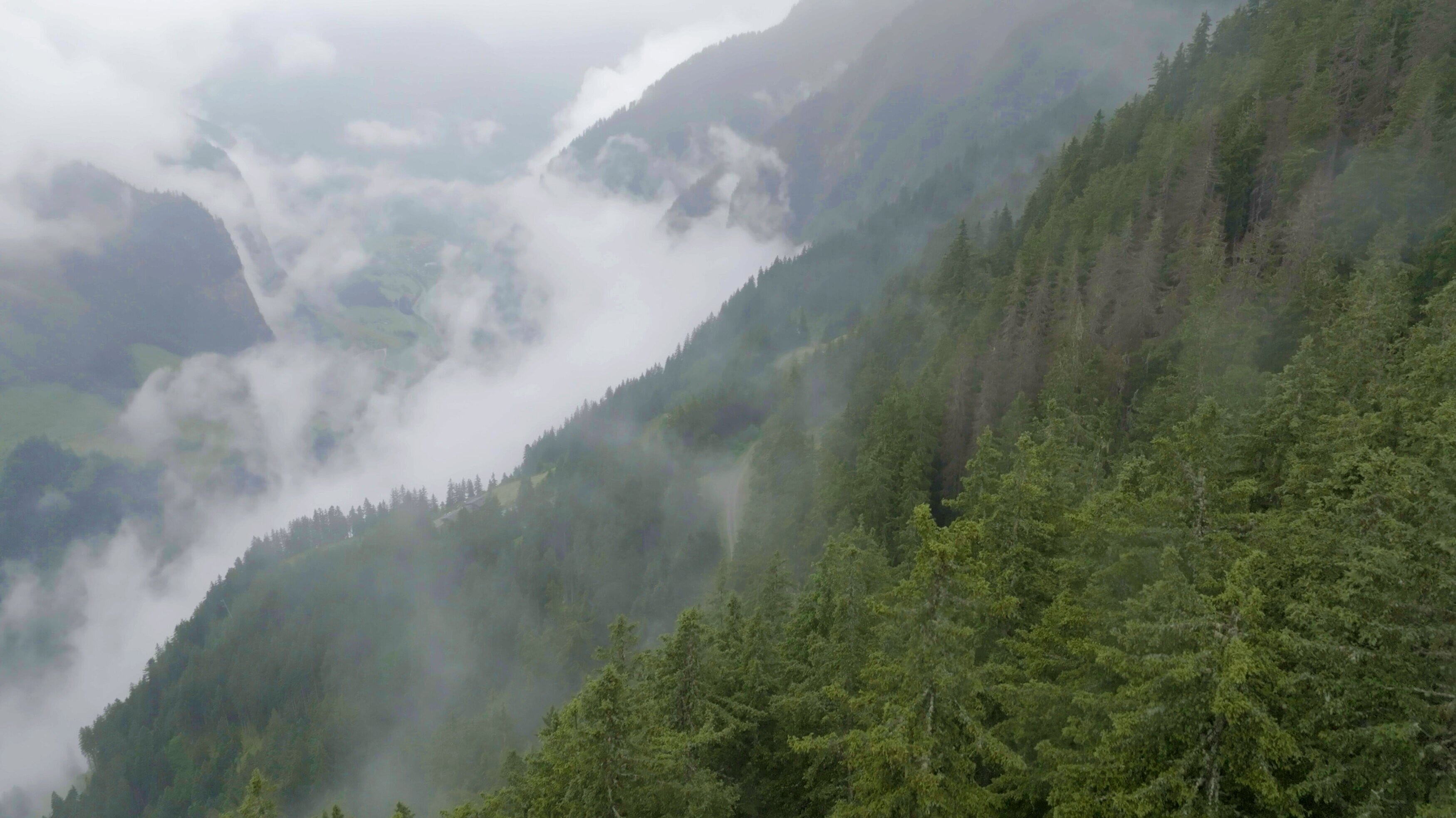 Hermann Maier – Meine Heimat – Die Zillertaler Alpen