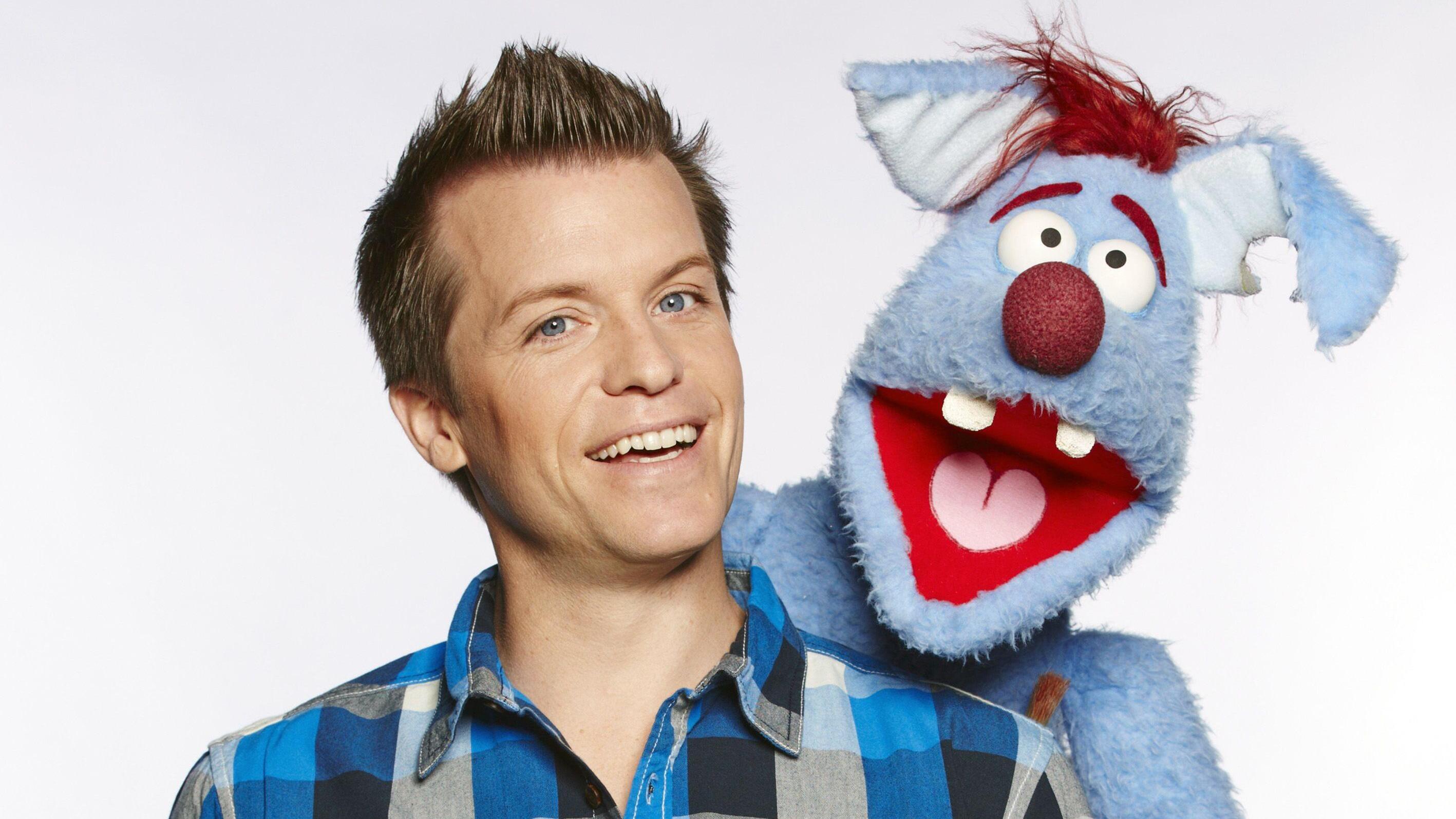 Woozle Goozle