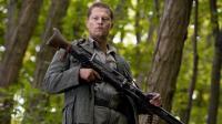 Inglourious Basterds
