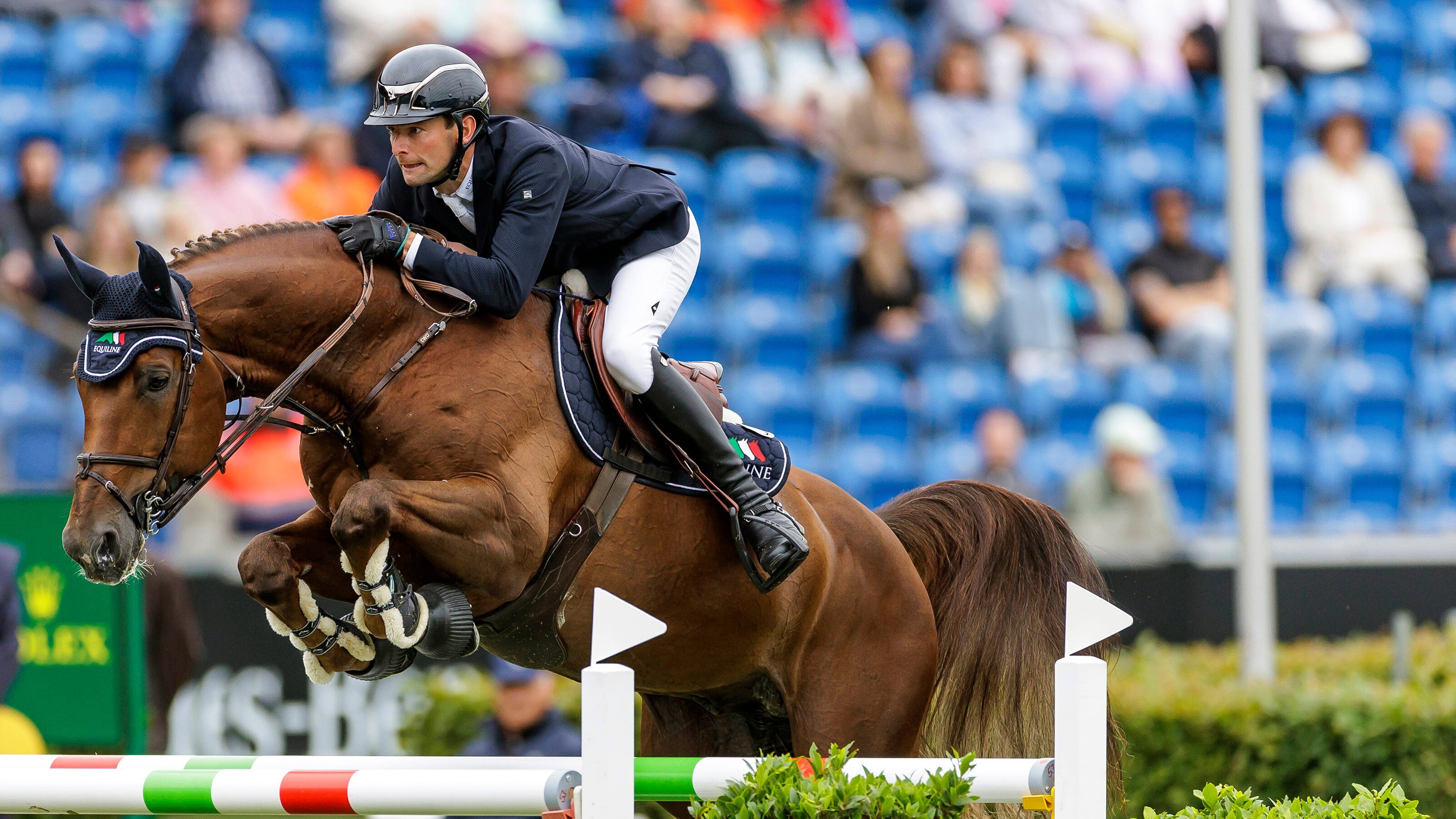 Sport im Westen live