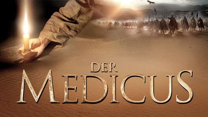 Der Medicus