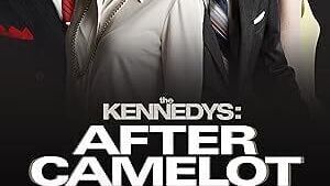 Die Kennedys – After Camelot