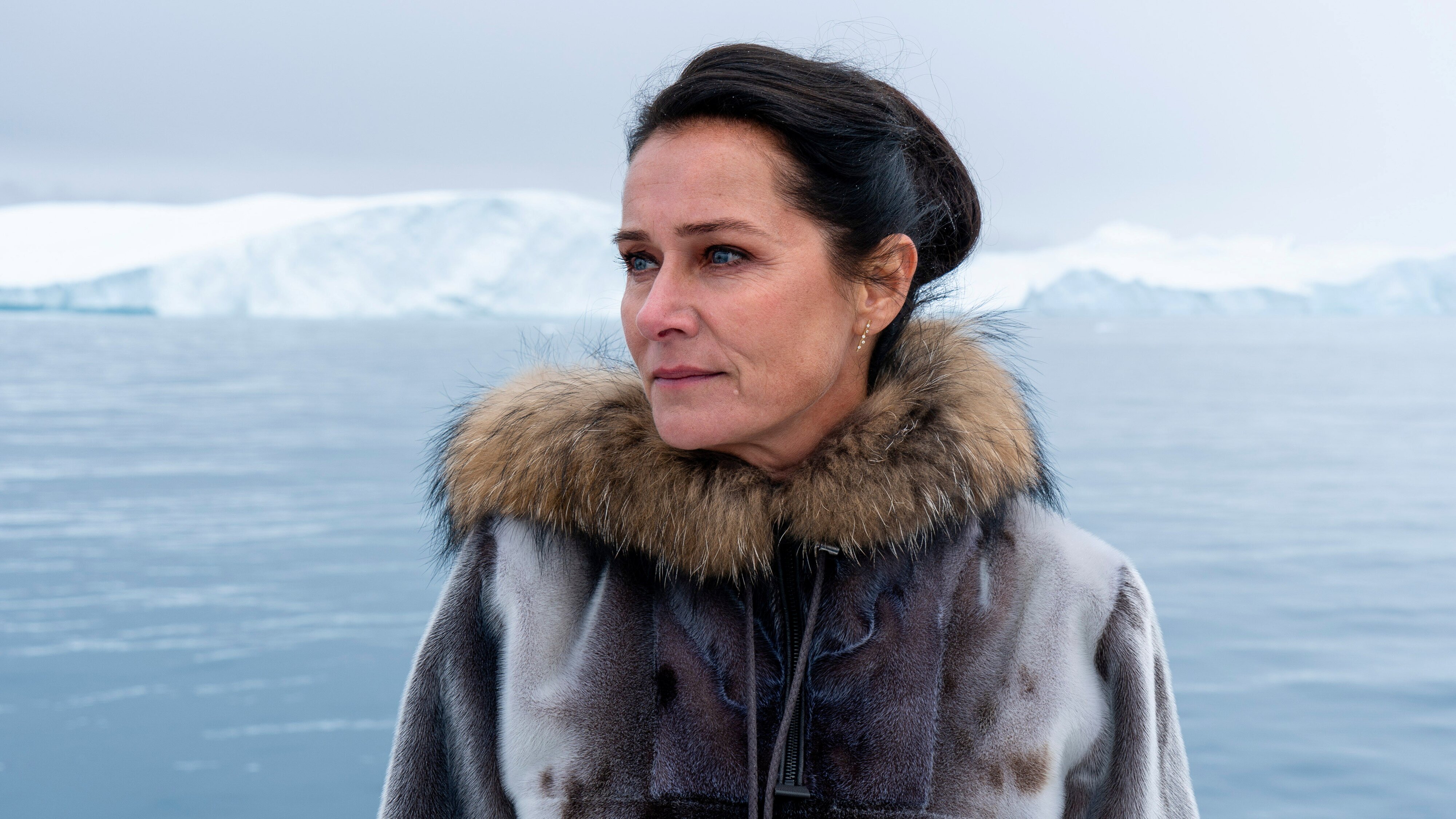 Borgen – Macht und Ruhm