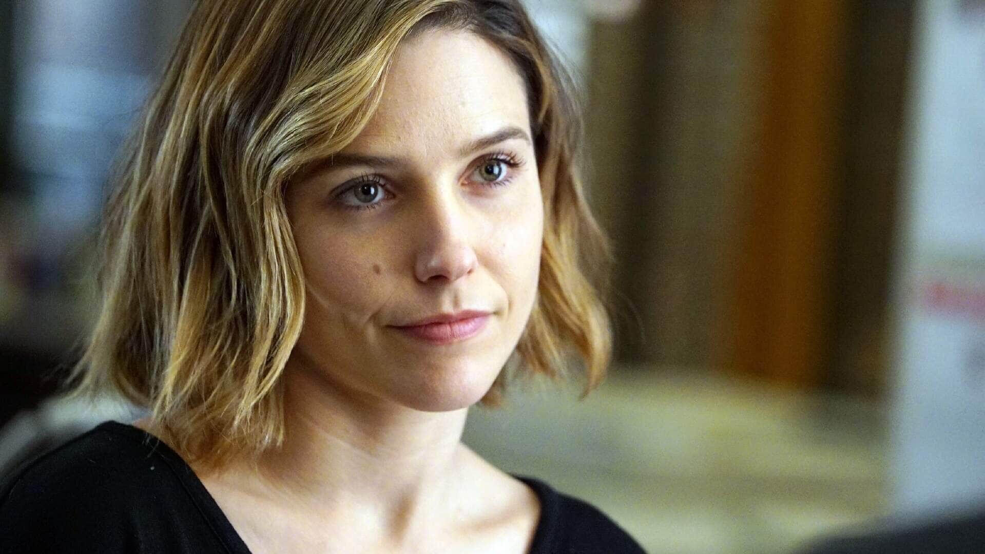 Chicago P.D.