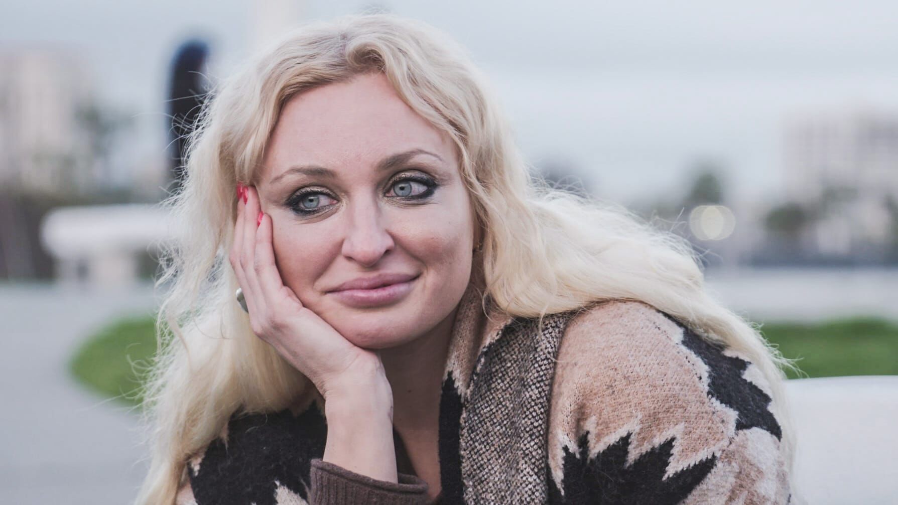 Dating ohne Grenzen: Für immer Single?