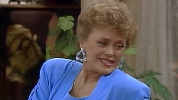 Golden Girls