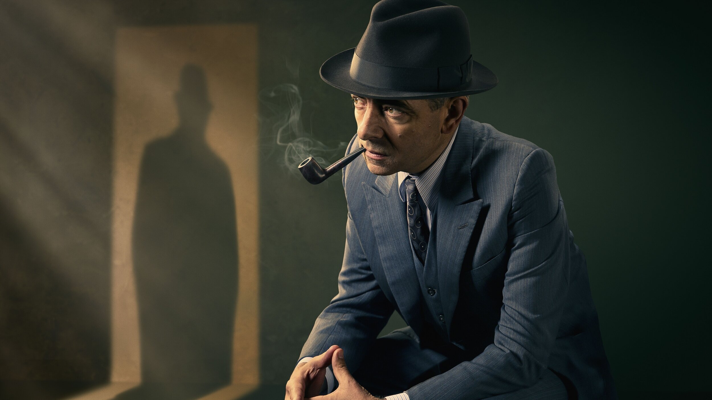 Kommissar Maigret: Ein toter Mann