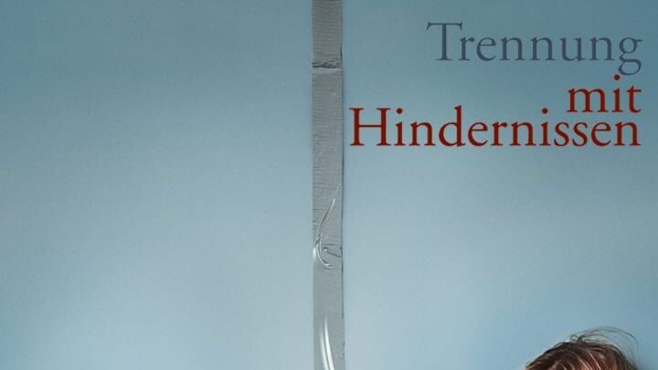 Trennung mit Hindernissen