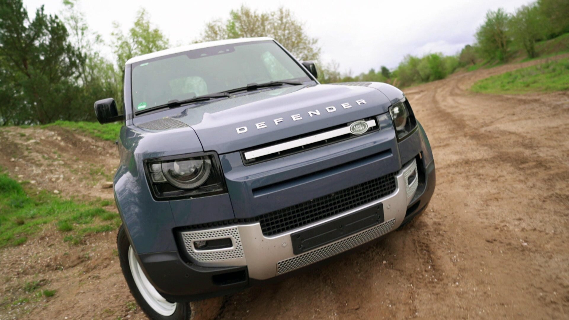 GRIP – Das Motormagazin
