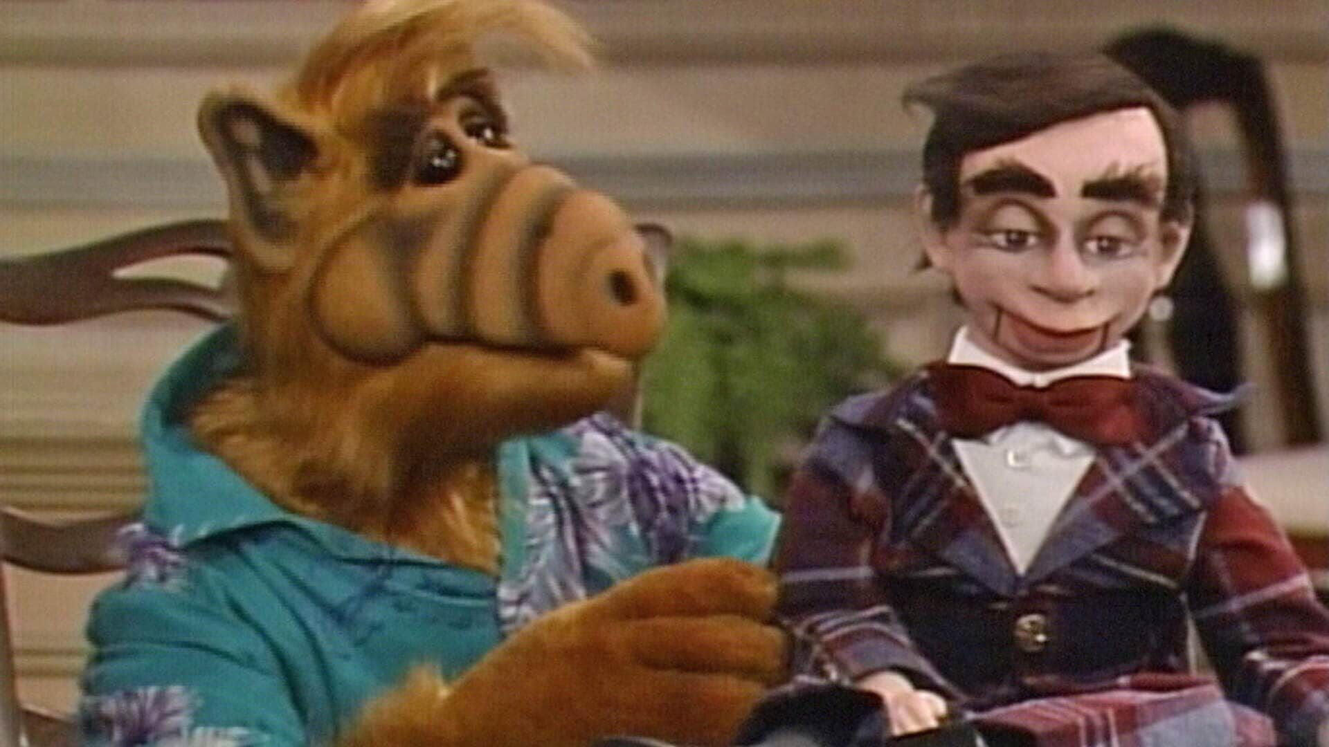 Alf