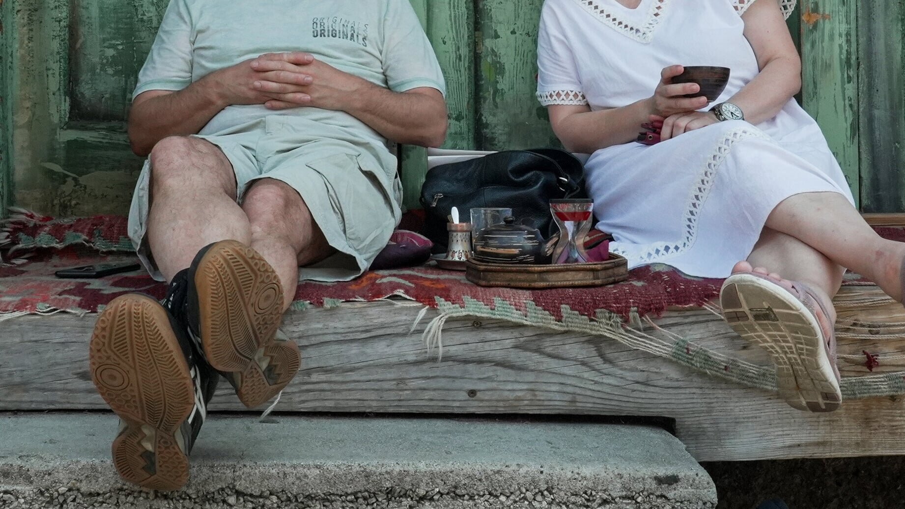 Von Allergien bis OP ohne Narkose – Was kann Hypnose wirklich?