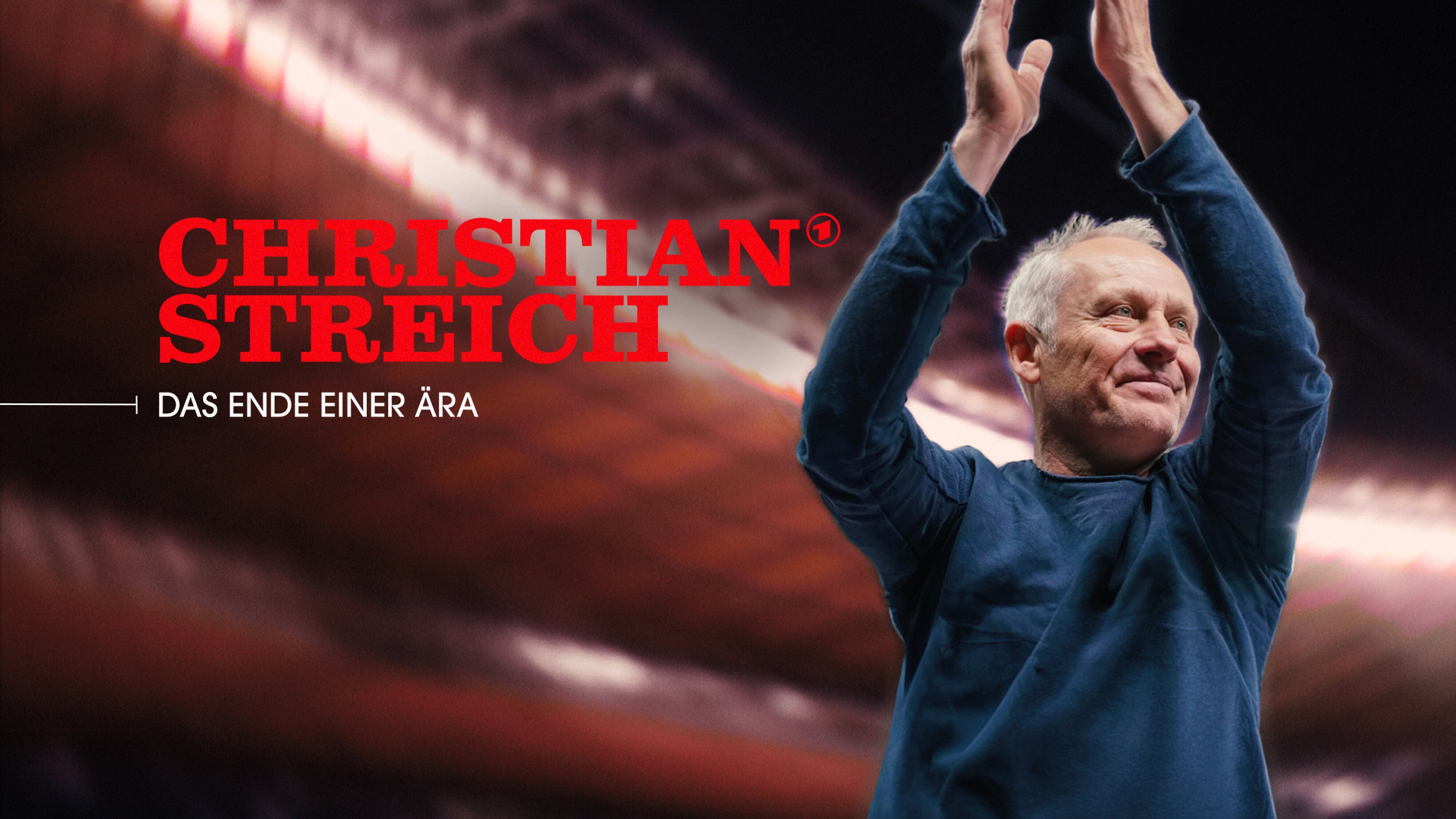 Christian Streich – Ende einer Ära