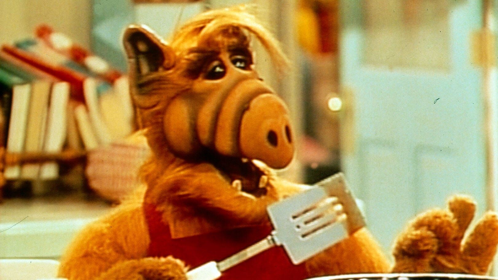 Alf